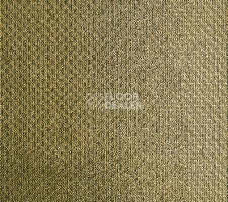 Ковровая плитка Milliken Crafted Series mmk 78-87-75 Olive фото 1 | FLOORDEALER